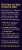 Natrol 3 a.m. Melatonin Tablets 30 Count Perspective: left