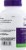 Natrol® Easy-C® Immune Health Vegetarian Dietary Supplement Perspective: left