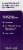 Natrol® Sleep + Recovery Capsules Perspective: left