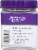 Natrol MelatoninMax 10mg Gummies Perspective: left