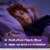 Natrol® Sleep Melatonin Strawberry Gummies 3 mg Perspective: left