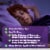 Natrol® Sleep Advanced Melatonin Strawberry Time Release Gummies 10 mg Perspective: left