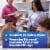 Natrol® Mood & Stress DHEA 50 mg Tablets Perspective: left