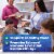Natrol® Mood & Stress DHEA Tablets Perspective: left