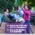 Natrol Acidophilus Probiotic Perspective: left