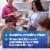 Natrol® Mood & Stress DHEA Tablets Perspective: left