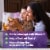 Natrol® Weight Management Carb Intercept Capsules with Phase Two Carb Controller Perspective: left