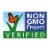 Nature's Bakery® Apple Cinnamon Fig Bars Perspective: left