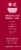 Nature's Bakery® Raspberry Fig Bars Perspective: left