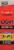 Bridgford® Beef and Cheddar Sticks Perspective: left