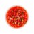 Rojo's® Medium Salsa Perspective: left
