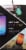 iHome Rechargeable Color Changing Waterproof Bluetooth Speaker Perspective: left