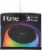 SDI Mini Color Changing Bluetooth Speaker Perspective: left