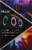 iHome Color Changing Slashproof Boombox Perspective: left
