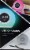 iHome Bluetooth Color Changing Clock Radio & USB Perspective: left