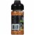 Weber® Salt Free Chicken Seasoning Perspective: left