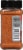 Weber® Flavor Dry Smoking Rub Perspective: left