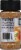 Weber® Beer Can Chicken Seasoning Perspective: left