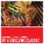 Weber Kick'N Chicken Seasoning Perspective: left