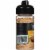 Weber® Zesty Lemon Seasoning Perspective: left
