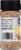 Weber® Zesty Lemon® Seasoning Perspective: left