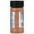 Weber Gourmet Burger Seasoning Perspective: left