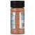 Weber Gourmet Burger Seasoning Perspective: left