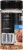 Weber® Chicago Steak Seasoning Perspective: left