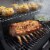 Weber Steak 'N Chop Seasoning, Kosher Perspective: left
