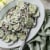 Durkee Famous Sandwich & Salad Sauce Perspective: left