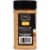 Weber® Honey Garlic Rub Perspective: left