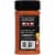 Weber® Kansas City BBQ Rub Perspective: left