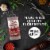 6666 4 Sixes Straight Sixes Spicy BBQ Sauce, Texas Style Spicy Barbecue Sauce Perspective: left