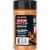 Weber® Original Rub Perspective: left