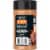 Weber® Smoky Brown Sugar Rub Perspective: left