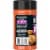 Weber® Savory BBQ Rub Perspective: left