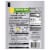 Weber Just Add Juice Garlic & Herb Marinade Mix Perspective: left