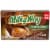 Milky Way Ice Cream Bars Perspective: left
