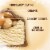 TWIX Vanilla Ice Cream Bar Perspective: left