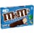 M&M'S Vanilla Ice Cream Bars Perspective: left