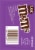 M&M's Classic Ice Cream Cookie Sandwiches Perspective: left