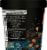 KIND Dark Chocolate Almond Sea Salt Plant-Based Frozen Dessert Perspective: left