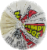 Jump'n Joe Original Flavor Grotta Perspective: left