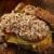 Underwood White Meat Chicken Spread Perspective: left