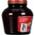B&M® Original Beans Baked With Molasses Pork Spices Perspective: left