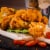 Accent Flavor Enhancer, Kosher Perspective: left