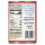 B&M Original with Molasses, Pork & Spices Baked Beans Perspective: left