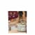 Crockpot Savory Pot Roast Seasoning Mix Perspective: left