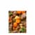 Crockpot Hearty Beef Stew Seasoning Mix Perspective: left