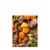 Crockpot Hearty Beef Stew Seasoning Mix Perspective: left